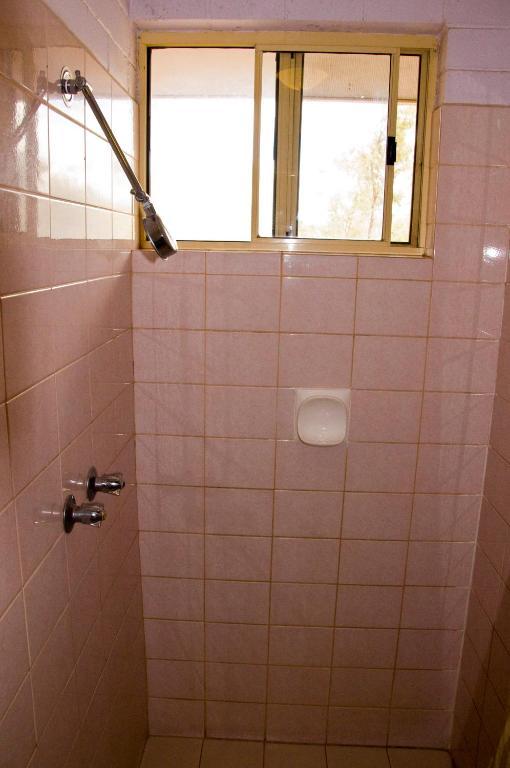 White Gum Motel Алис Спрингс Стая снимка